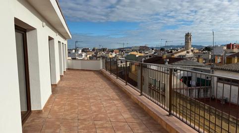 Foto 5 de Pis en venda a Carrer Graupera, 7, Centre Vila, Barcelona