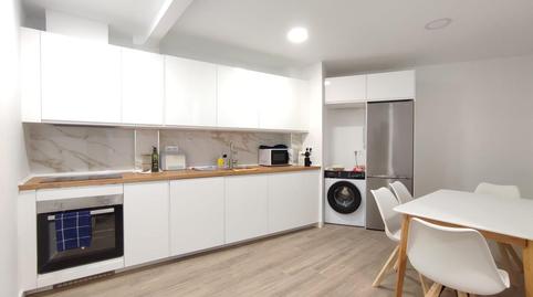 Foto 5 de Piso para compartir en Martínez Villena, Centro,  Albacete Capital