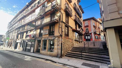 Photo 3 of Premises for rent in La Constitución, 15, Centro, Laredo