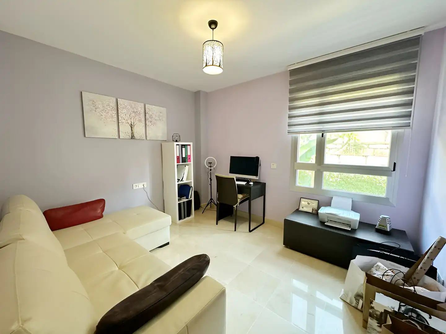 Apartment with pool for sale in Los Arqueros  - Puerto del Almendro, imagen 15