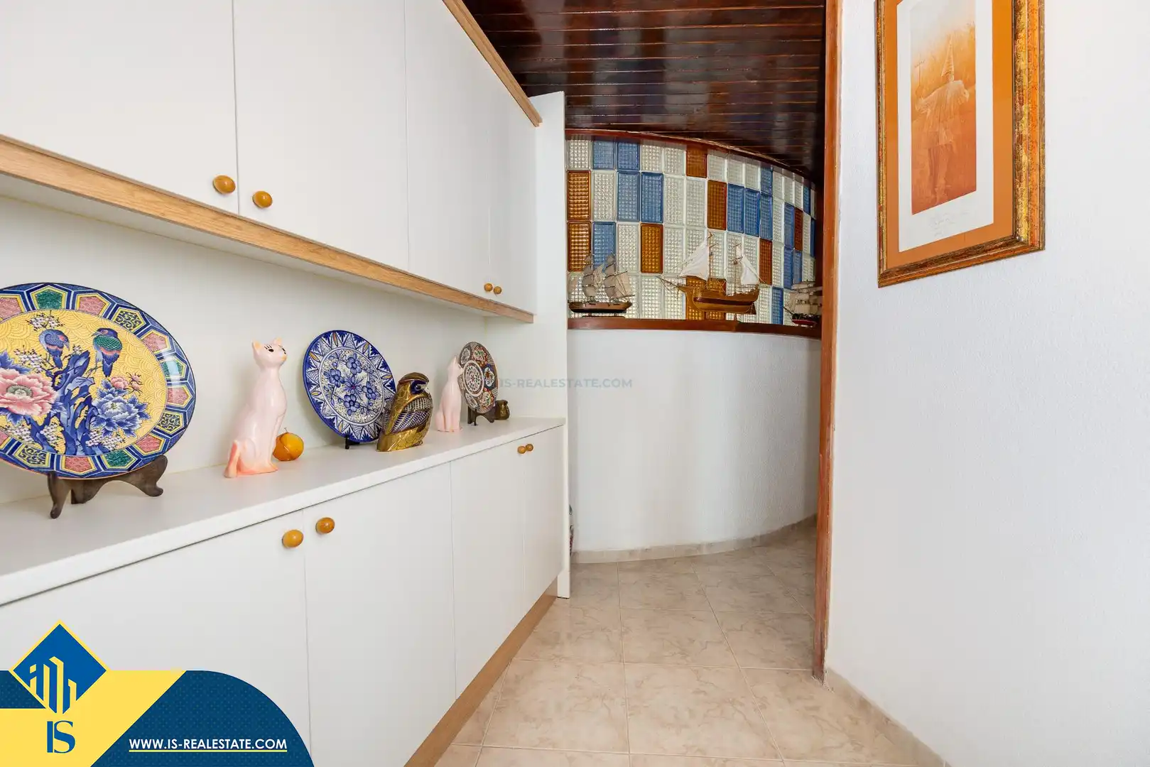 Flat with lift for sale in Playa del Acequión, Náufragos y Rocío del Mar, imagen 26
