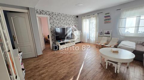 Photo 4 of Flat for sale in Calle Miranda de Arga, Pinar del Rey, Madrid