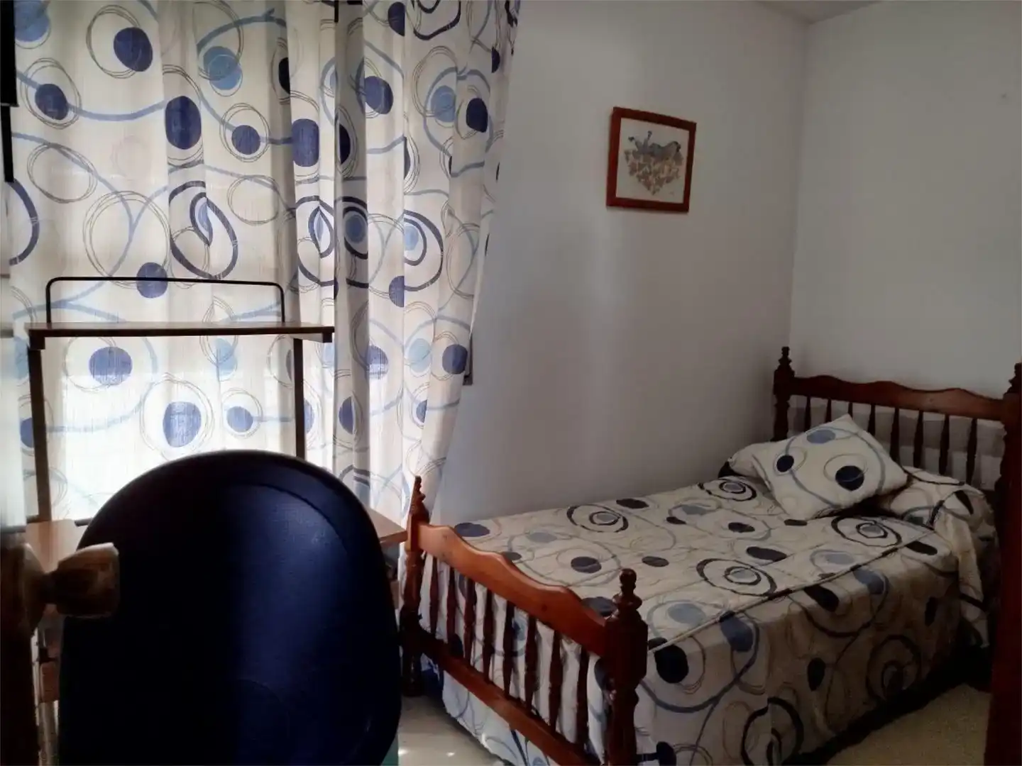 Dúplex en venta en Calle Ernesto Olivares, 3, Montilla