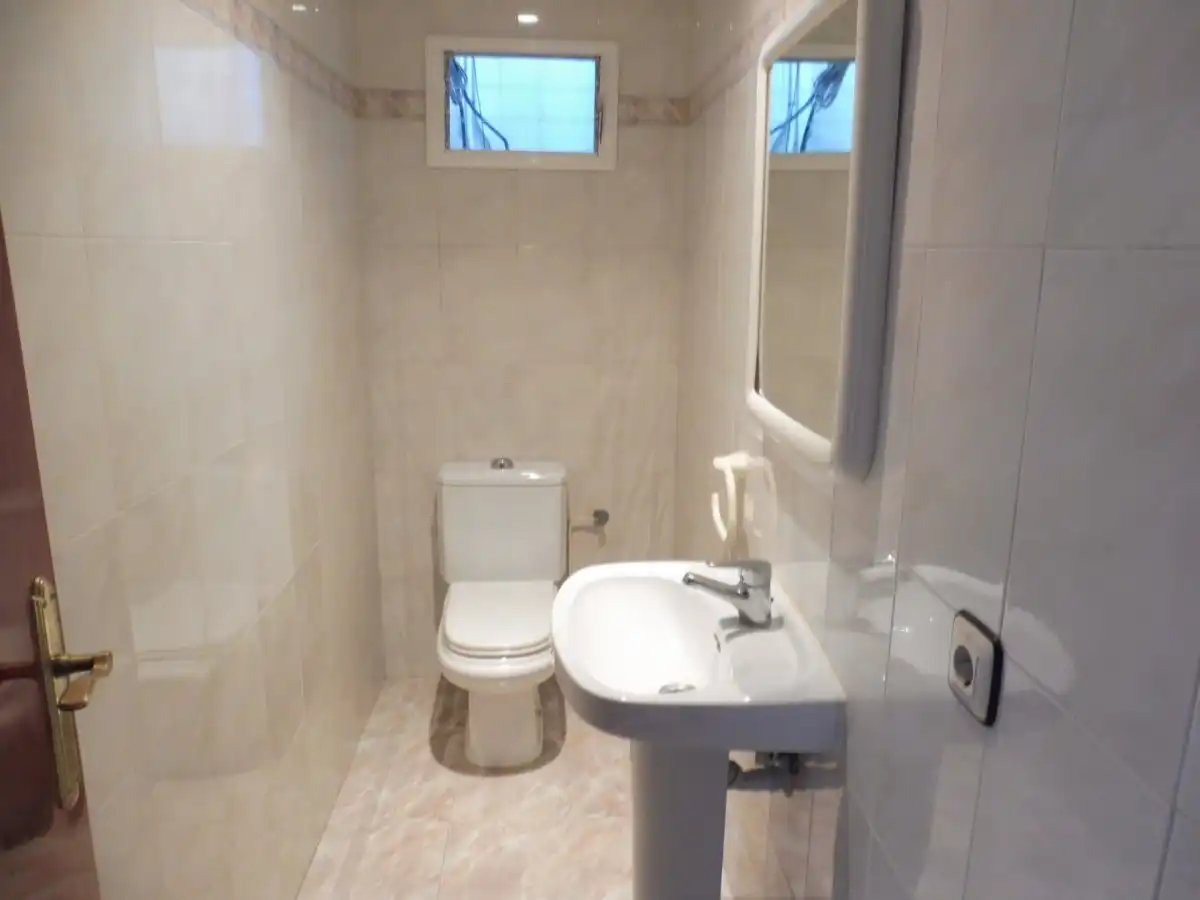 Appartamento in vendita a Calle MOSSÈN JACINT VERDAGUER, imagen 9