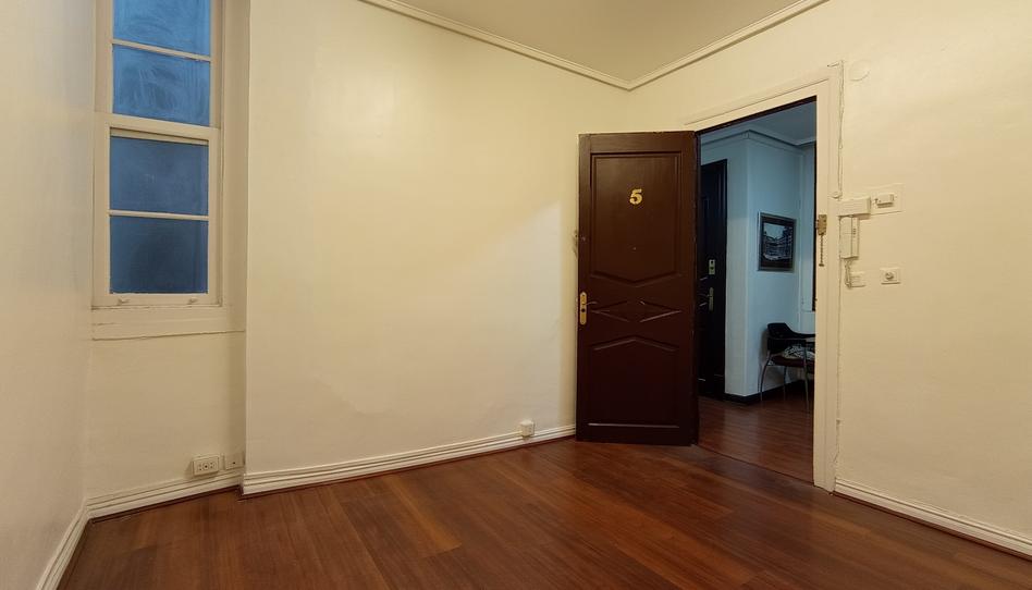 Photo 1 of Office to rent in Bilbao - Plaza Nueva, Casco Viejo, Bizkaia