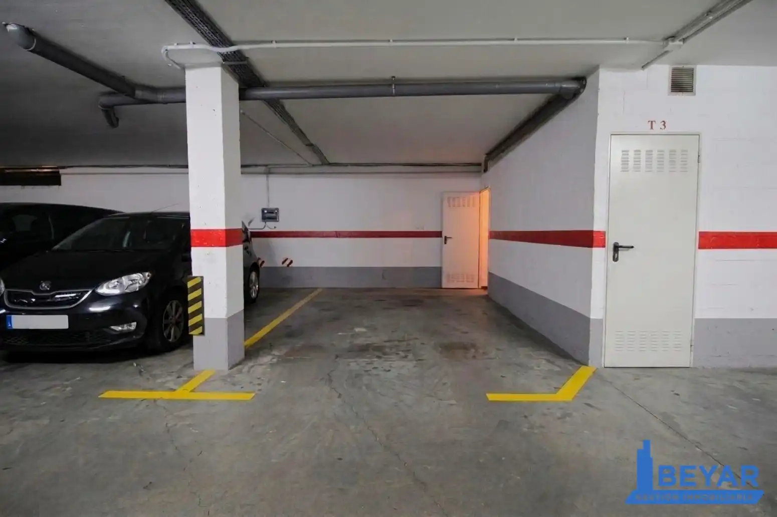 Flat with garden for sale in Liencres - Barrio Las Reigadas 22, imagen 70