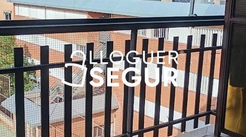 Photo 2 of Flat to rent in Carrilet del, Santa Eulàlia, Barcelona