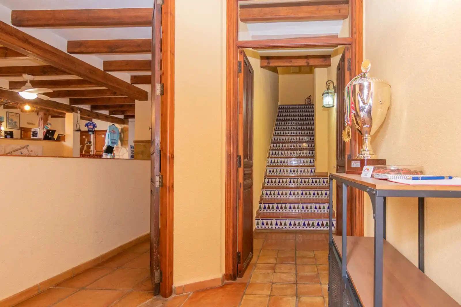 Edificio en venta en Sagra