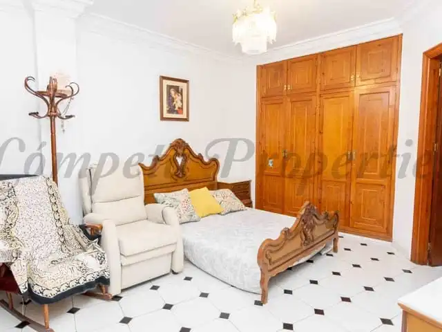 Casa a schiera in vendita a Nueva Nerja, imagen 10