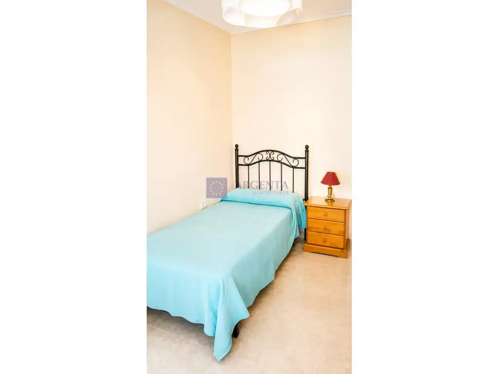 Appartement avec ascenseur à louer à Centro, imagen 5