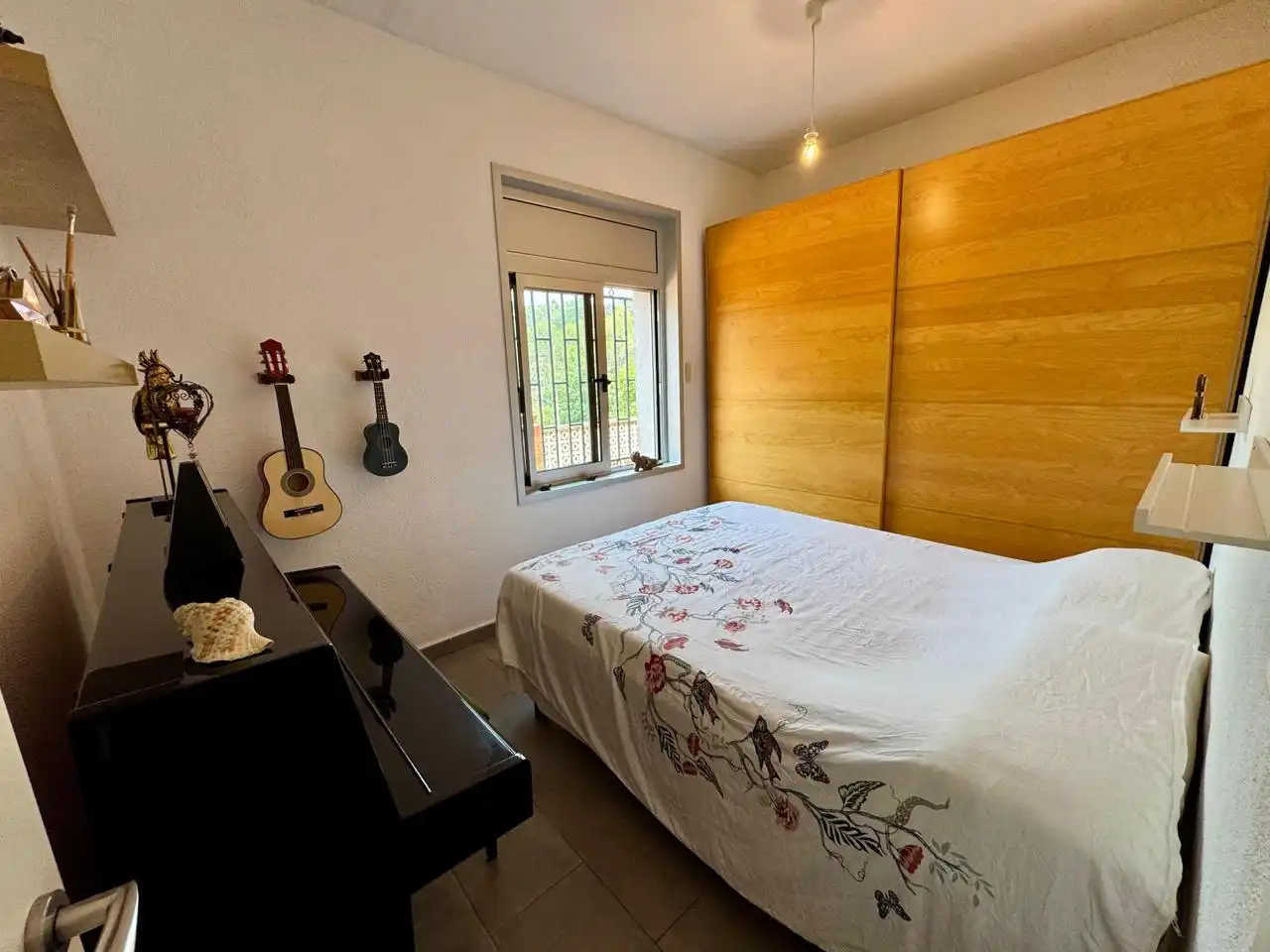 Casa amb piscina en venda a Ronda Del Moli, imagen 35