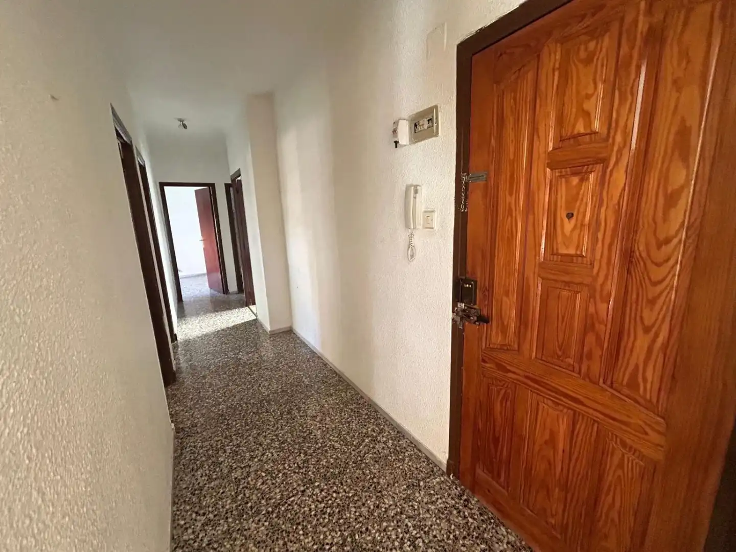 Piso en venta en Crevillent con Balcón