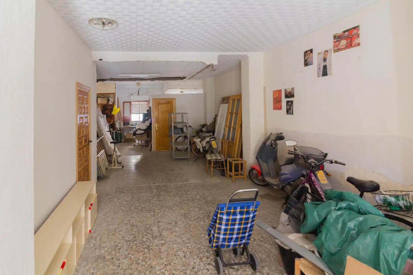 Casa en venta en Calle de Juan Carlos I, imagen 8