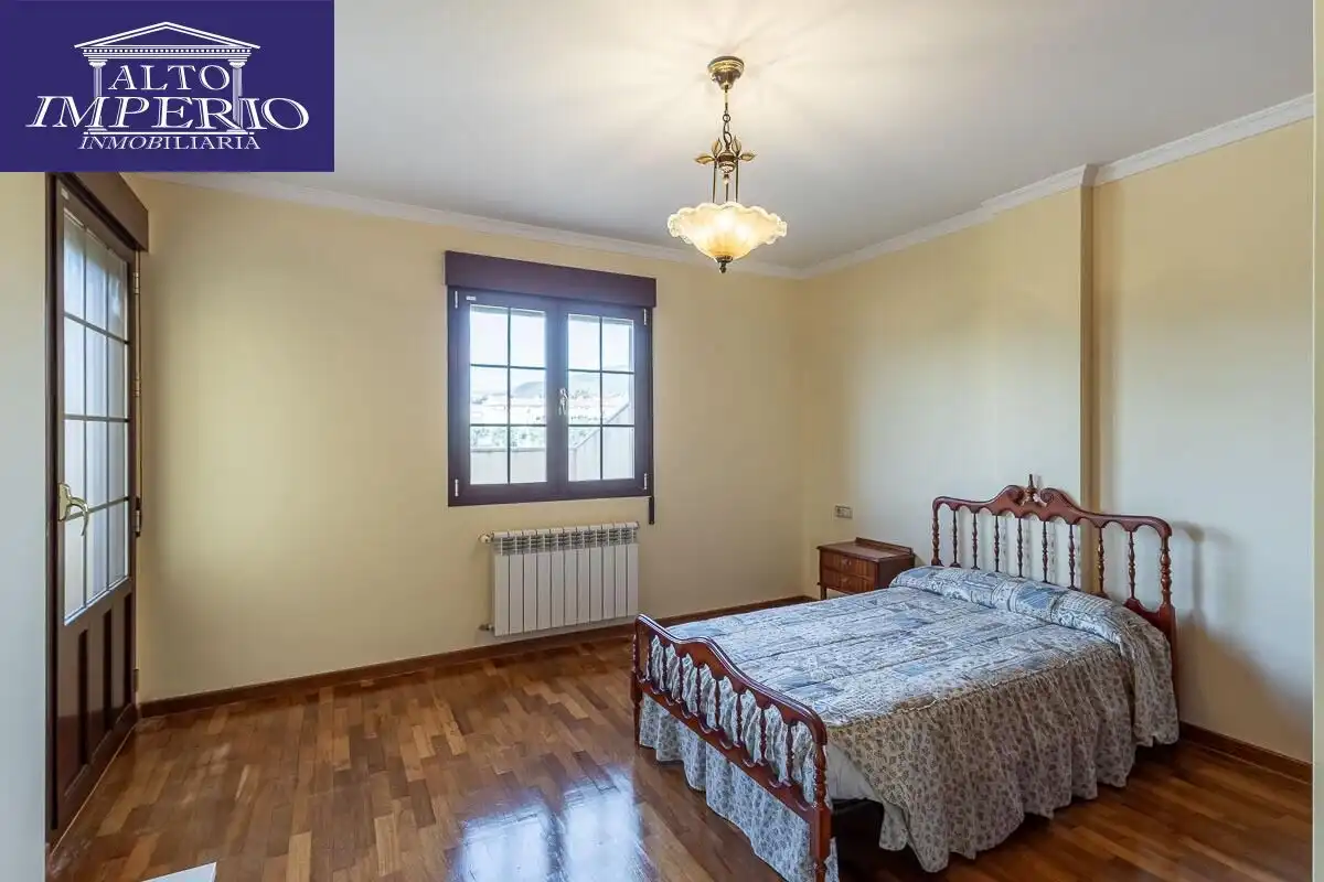 Casa con giardino in vendita a Calle MARIANA PINEDA, imagen 30