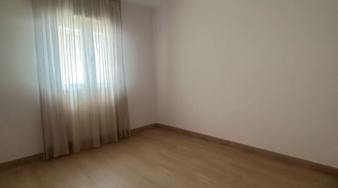 Foto 5 de Piso de alquiler en Calle Ildefonso Fierro Ordóñez, La Lastra, León Capital