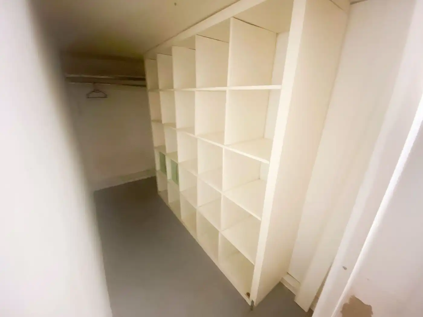 Garage for sale in Alicante / Alacant  with Alarm