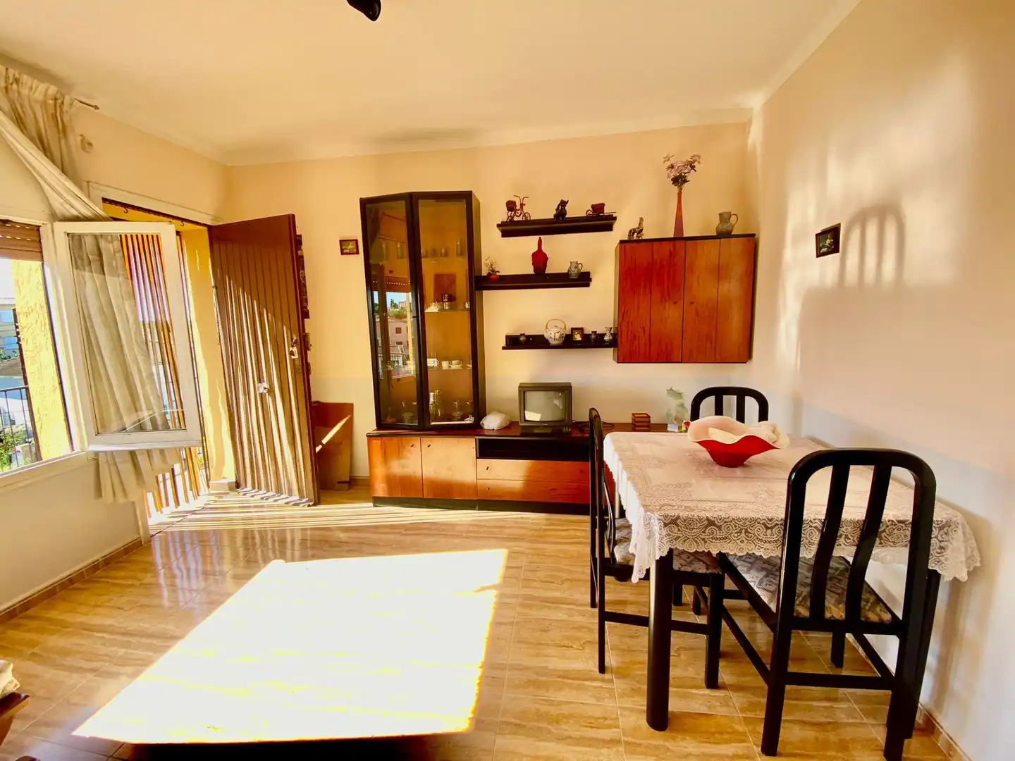 Wohnung zum Verkauf in VIA APIA, imagen 7