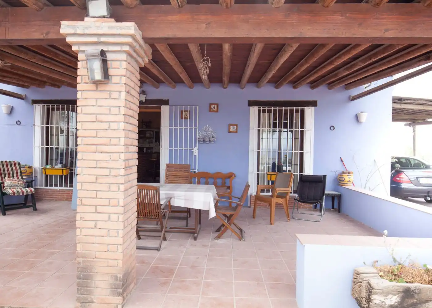 Casa en venta en Coín, imagen 19