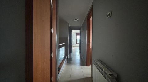 Foto 4 von Einfamilien-Reihenhaus zum Verkauf in Lliçà de Vall, Barcelona