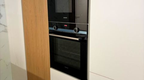 Foto 4 von Einfamilien-Reihenhaus zur Miete in Rua Eugenio Sequeiros, 18, Cangas pueblo, Cangas