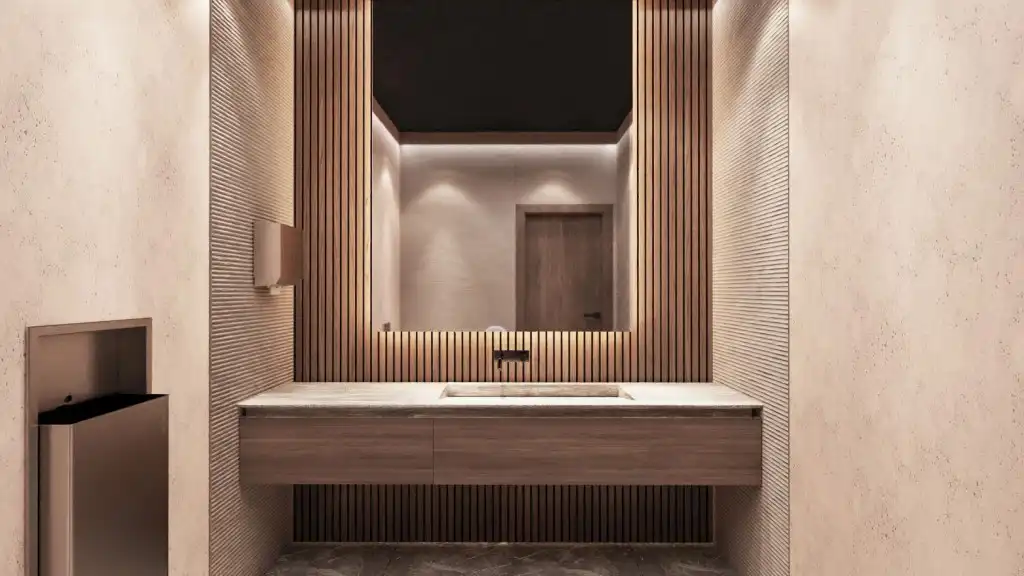 Apartament amb piscina en venda a Estepona Pueblo, imagen 27