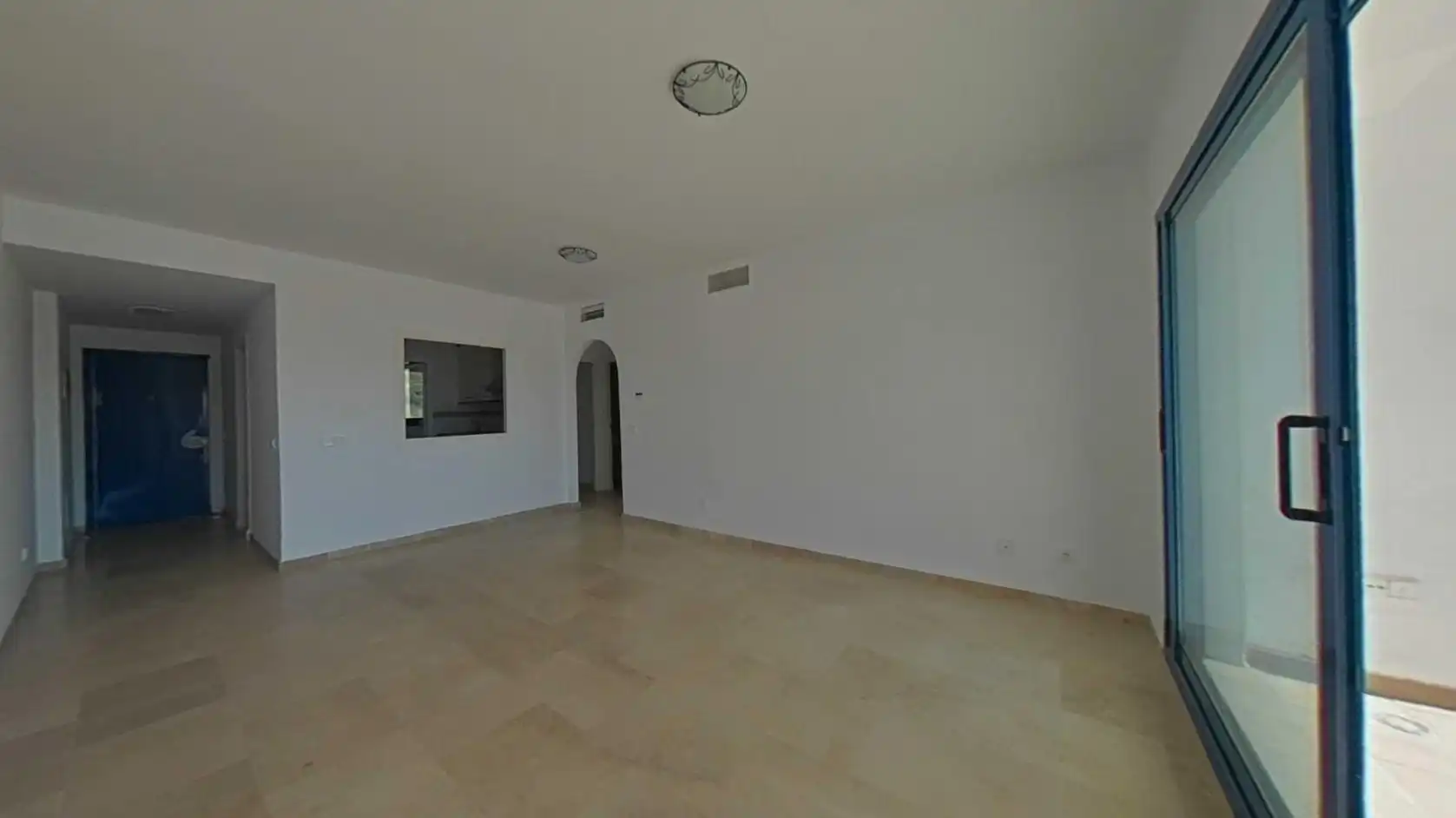 Apartament en venda en Manilva amb Piscina