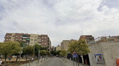 PISO EN MATARO