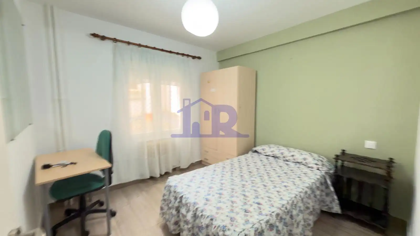 Appartement avec ascenseur à louer à C/. ALICANTE 7.  ALTURA 1 LETRA D, imagen 20
