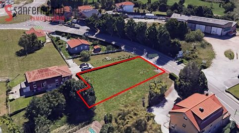 PARCELA URBANA EN POLANCO IDEAL PARA CONSTRUIR TU VIVIENDA CERCA DE LA COSTA, immagine 4