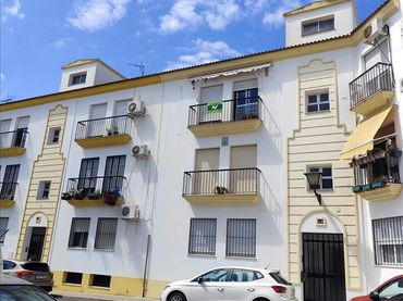 Appartamento in vendita a Calle Ruiseñor