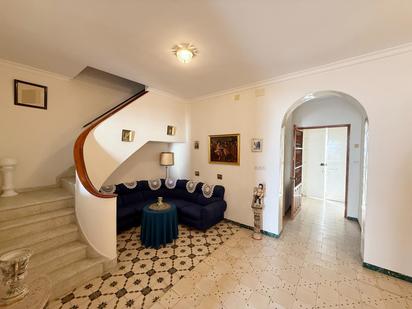 Single-family semi-detached for sale in Pilas