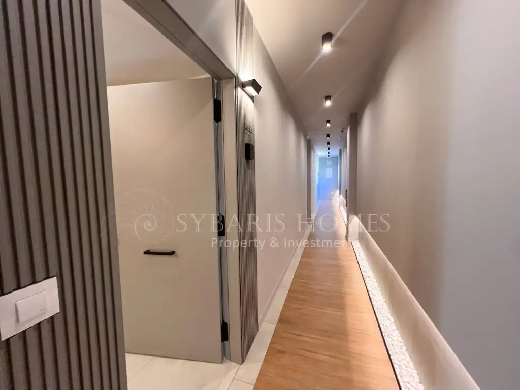 Appartamento in vendita a Centro Urbano, imagen 11