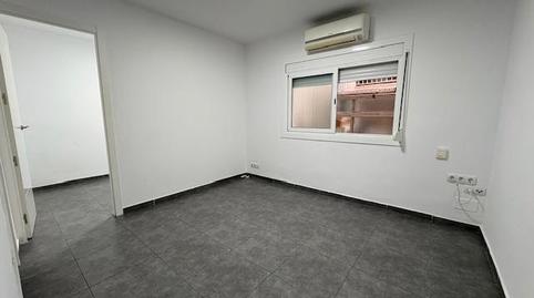 Photo 3 of Flat for sale in Carrer de Pere Galvany, Can Vidalet, Esplugues de Llobregat