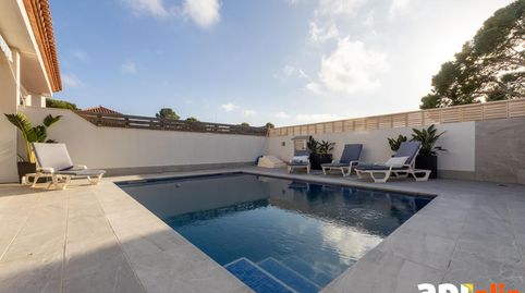 Descubre tu nuevo hogar en Miami Platja, imatge 2