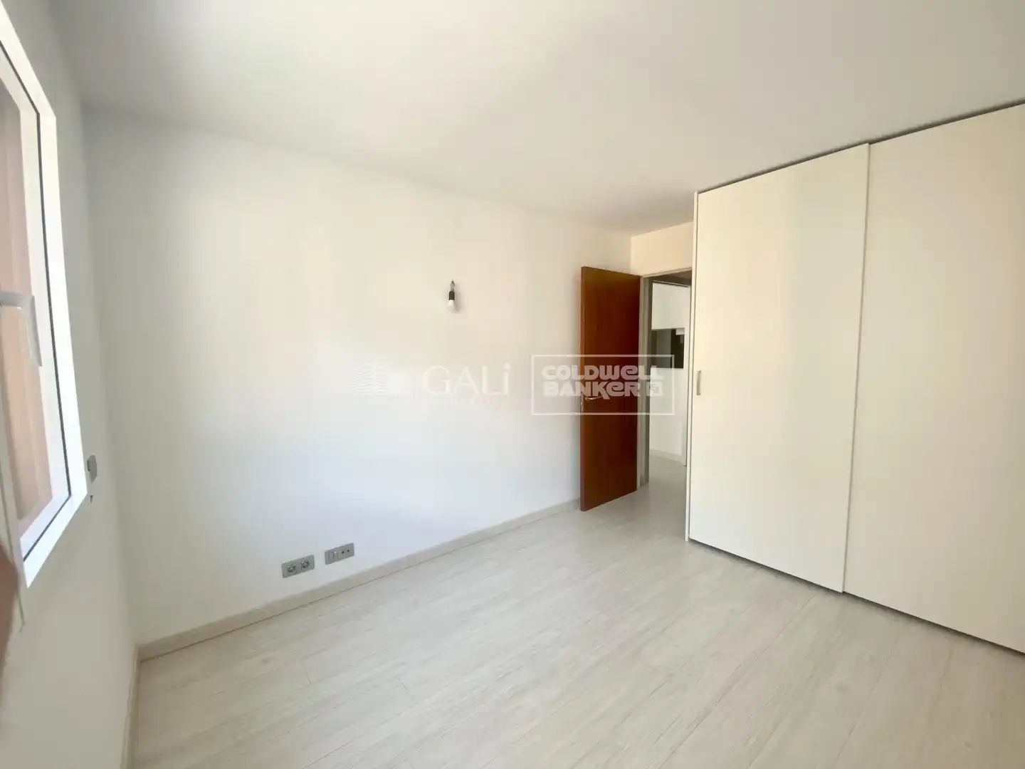 Piso de 2 habitaciones en alquiler en Escaldes-Engordany · 44 de 60