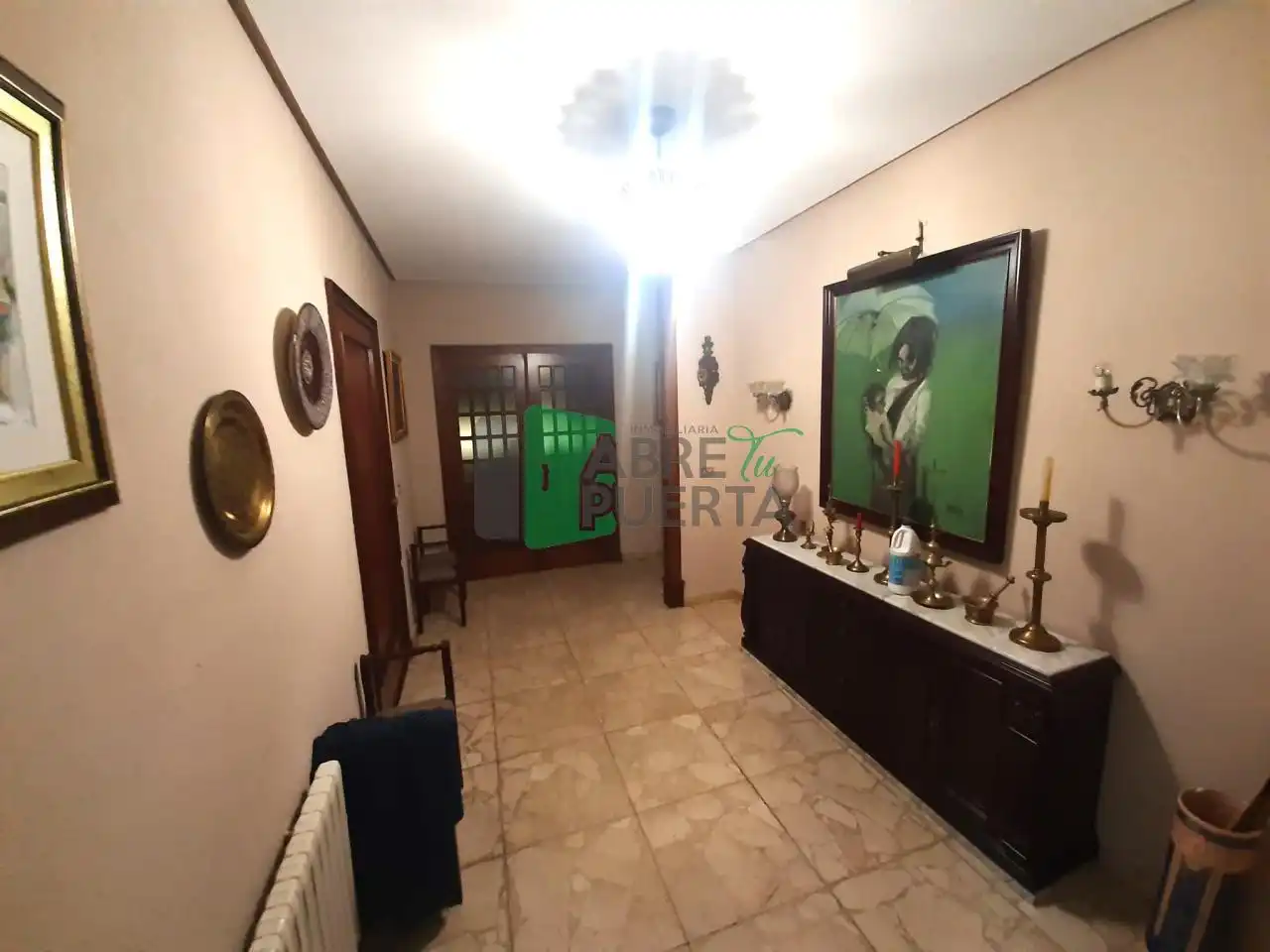 Chalet con jardín en venta en Maceda, imagen 15