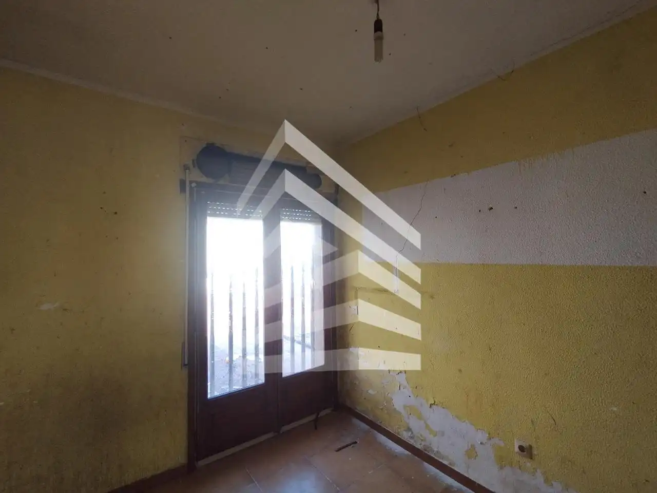 Casa con terrazza in vendita a calle Puigmal-E1, imagen 11