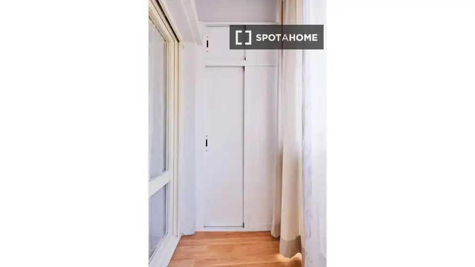 Flat to rent in Centro, imagen 7