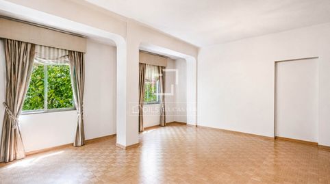 Foto 2 de Piso en venta en Gaztambide, Madrid Capital