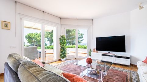 Photo 4 of Houses for sale in Costa d'en Blanes, Calvià