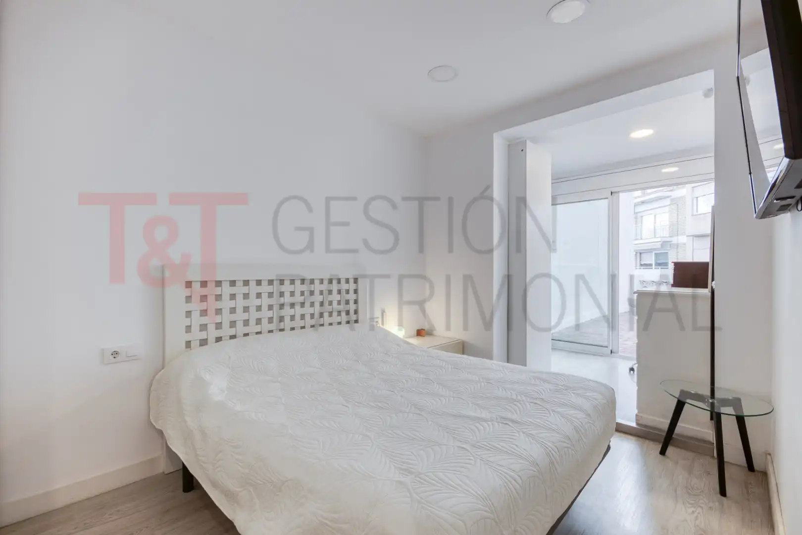 House with terrace for sale in Carrer de Sant Antoni 61, imagen 15