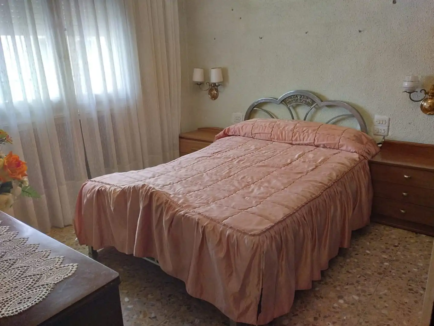 Flat for sale in Casco Antiguo, imagen 12