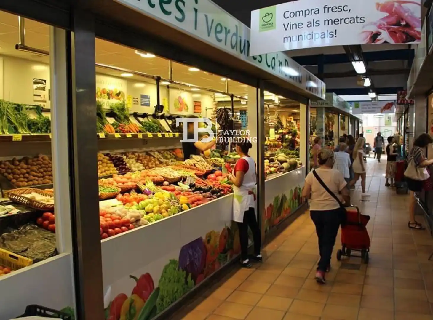 Pis en venda en  Palma de Mallorca amb Aire condicionat, Calefacció i Traster