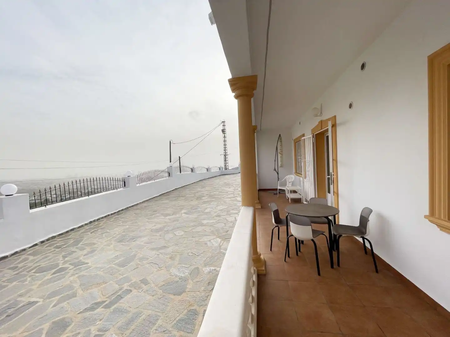 Casa en venta en Oltamar - Cucarres, imagen 26