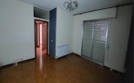 Foto 4 de Pis en venda a C/ Congosto, Casco Histórico de Vallecas,  Madrid Capital