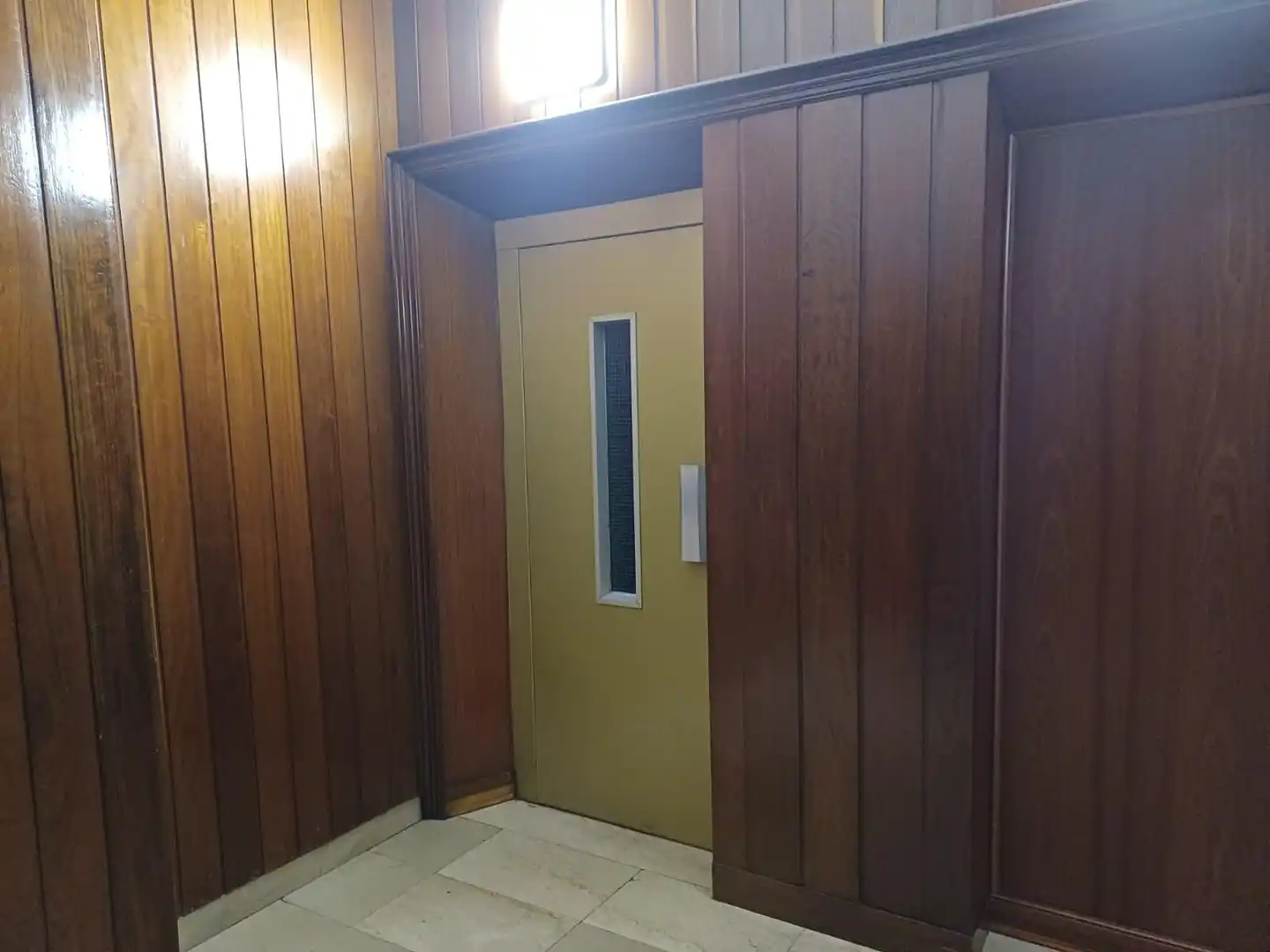 Flat with balcony for sale in Castilla - Hermida, imagen 47