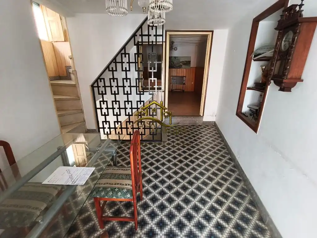 Casa con terrazza in vendita a Calle Andalucia, imagen 5