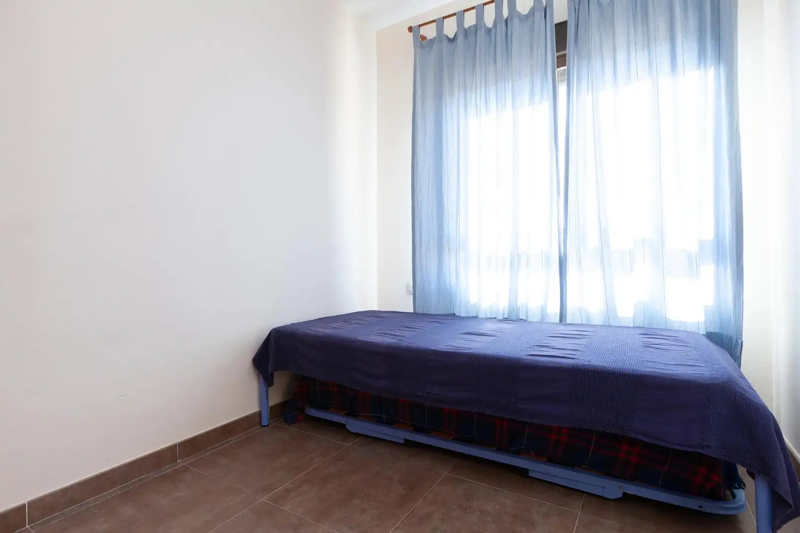 Piso con terraza en venta en Centro, imagen 10