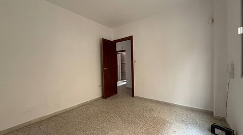 Photo 4 of Flat for sale in Calle Segovia, Ejido Sur, El Ejido