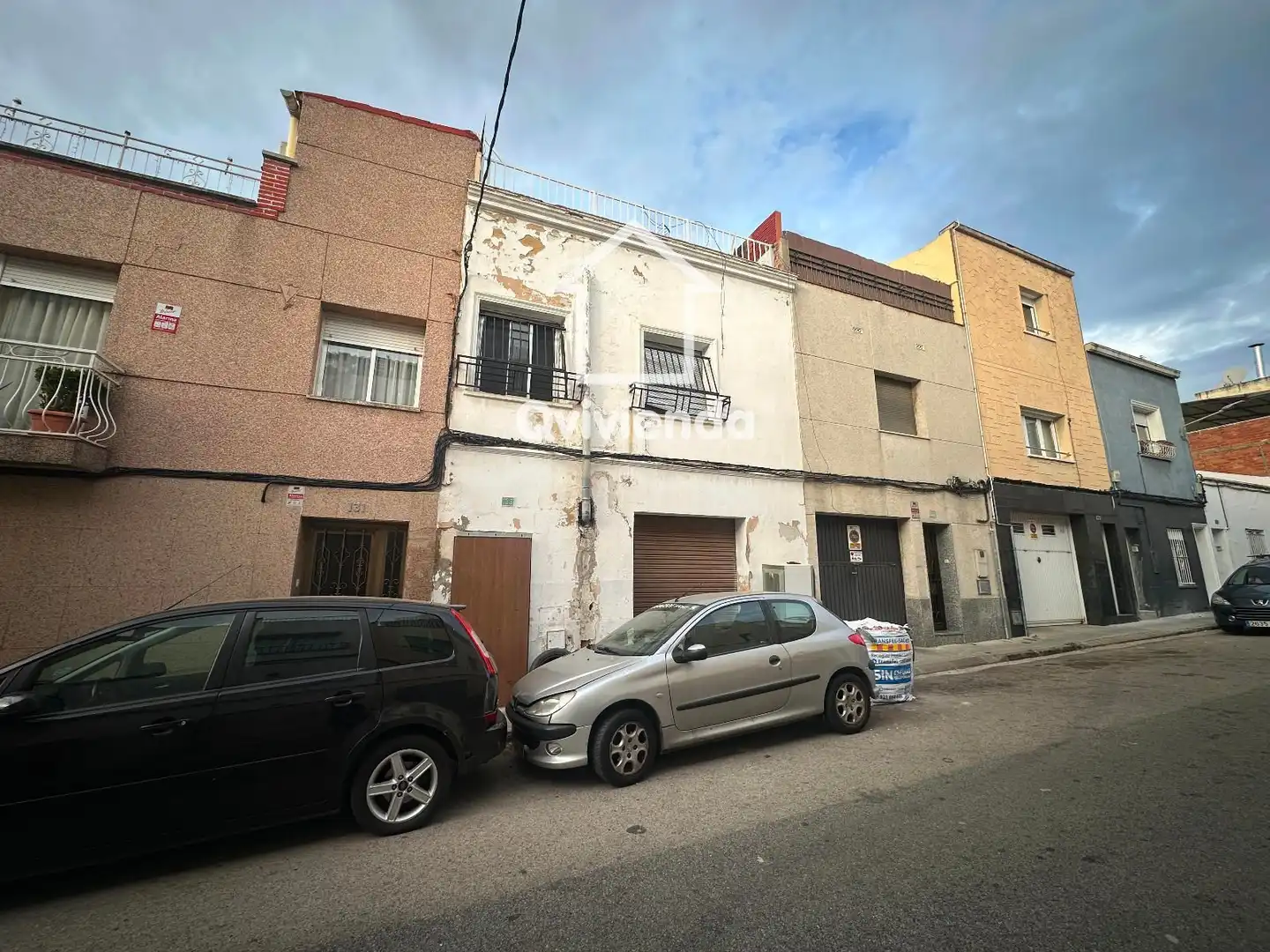 Maison mitoyenne à vendre à M.D. de Las Angustias,De, imagen 25